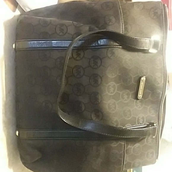 Michael Kors pure - Picture 1 of 4